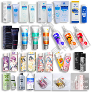 �ŝ�60g���w������60�˝���Һ���������޷��³�����Ȥ�Ա�����Ʒ