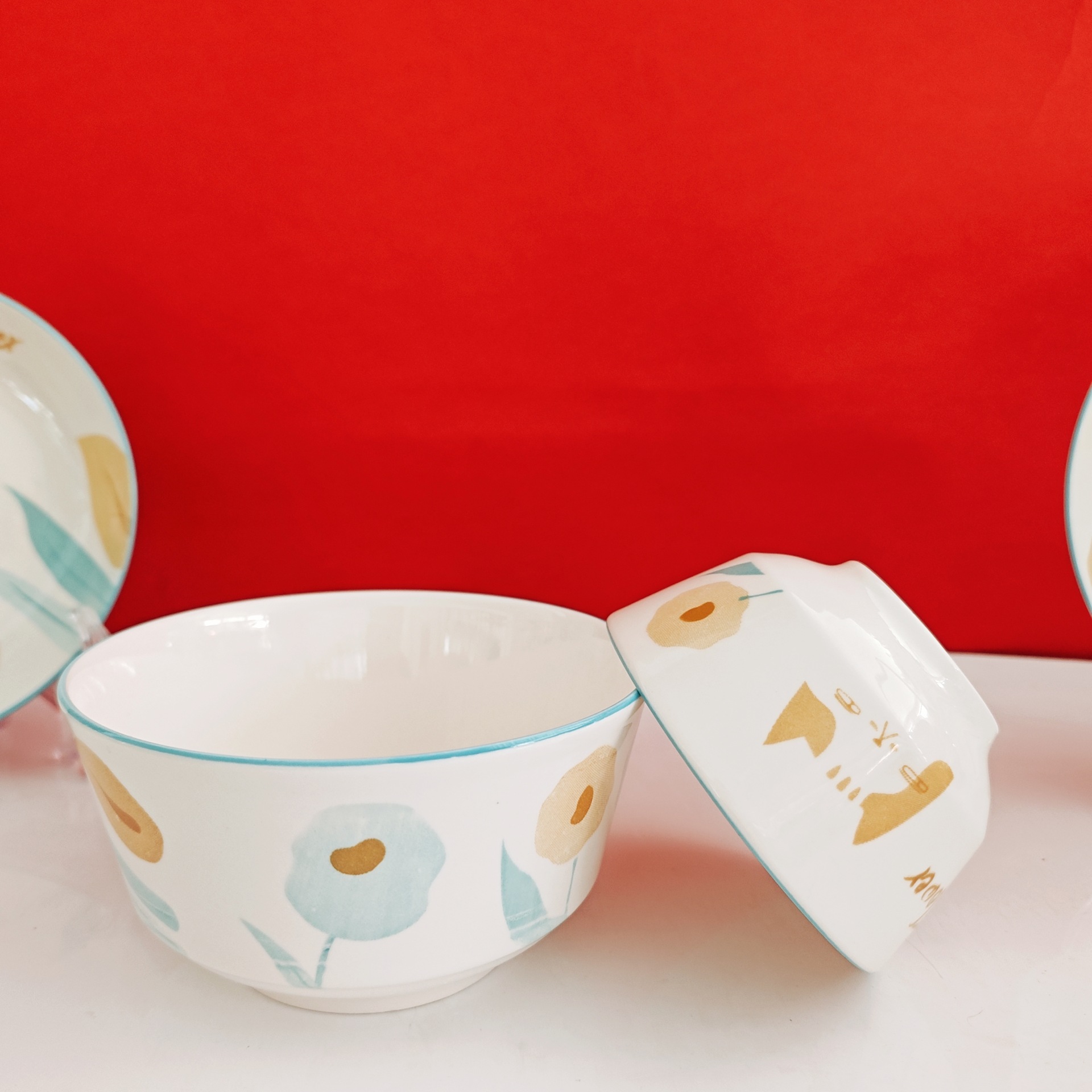 微信图片_20240502124120