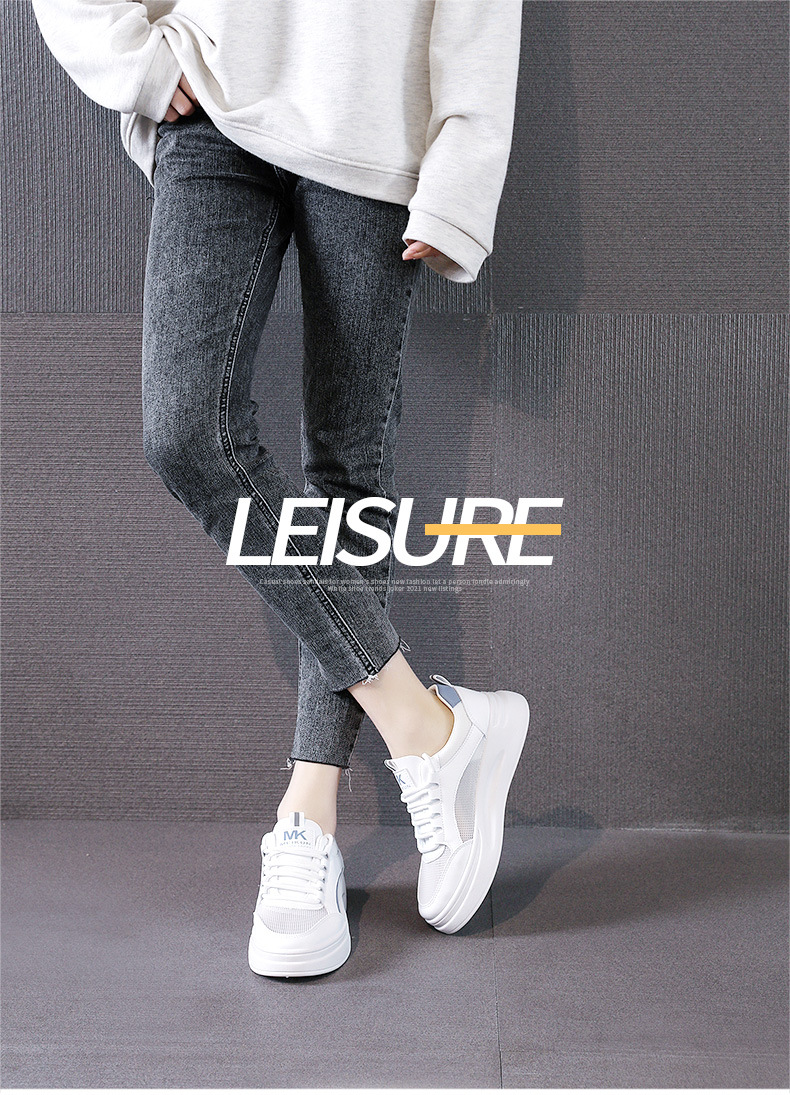 i2uUjf6mxdTrdS49SARyxH3mcdyT+N0l+9PX