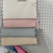 16S��˿�޵���ţ������ ������ţ�в� 210g��б��ɫţ�з�װ����