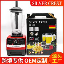 blender ���ö๦���ƱڙC ɳ����ĥ����C�S��ֱ��Ӣ�İ� �F؛