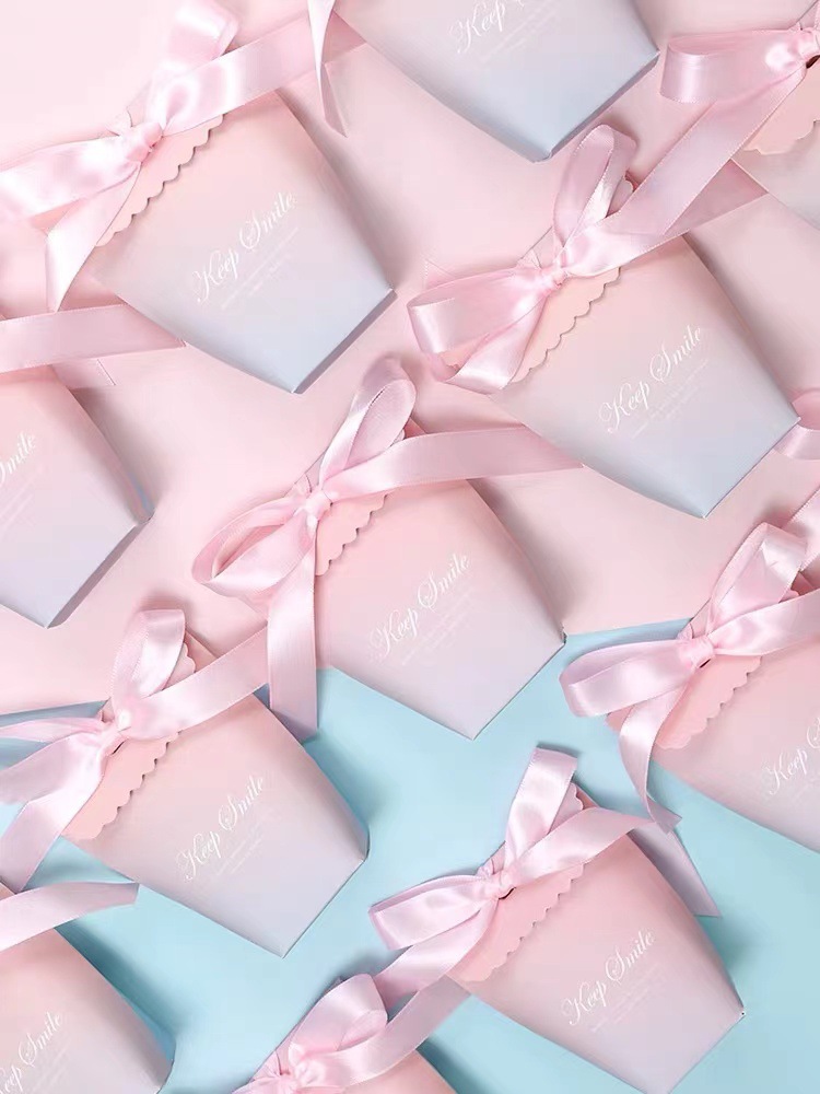 1025 喜糖盒子10.jpg