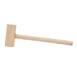 通用五金配件;锤子;缓冲垫