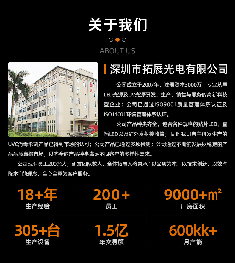 深圳市拓展光电有限公司-详情页5_09.jpg