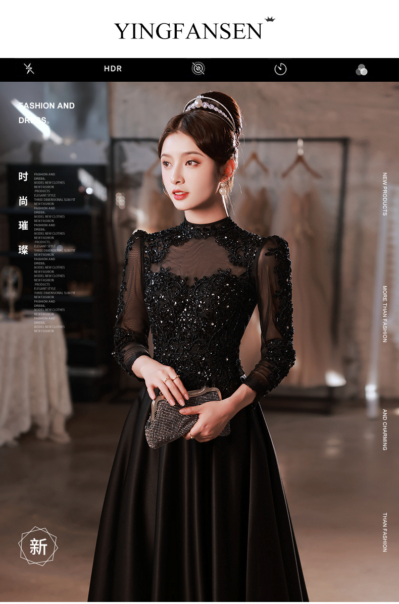 微信图片_20221102092125