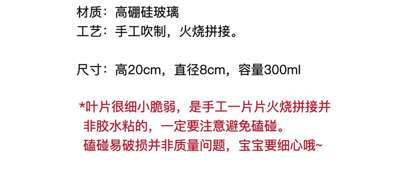 1_03.jpg