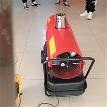 ܇�g�gȼȼ��ů�L�C �S������ȡů�O�� ľ�Ĵ�؛��ɟ��L�C