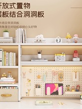 ���Ƽ��������ռ{������k�������������Fˇ���όW����X�����羳