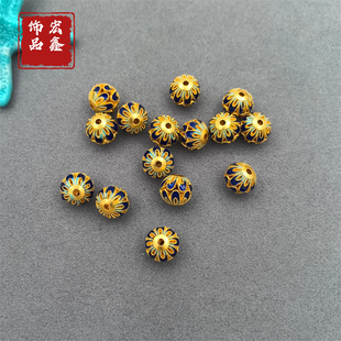 �ŷ������z僽�����D�\���U����͹Ň��L�U����diy�ֹ��h������