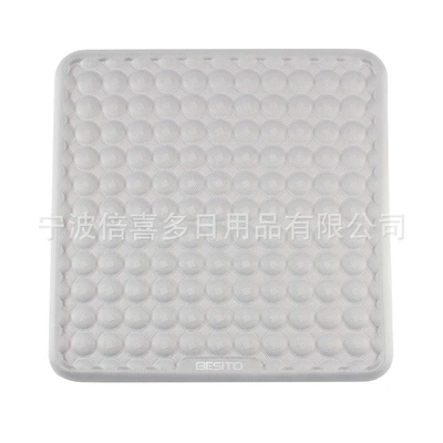 Multi-function pad – cushion