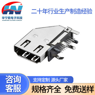 �Ȳ�HDMIĸ���~�F��HDMI����B������X�ҕ��������HDMI�Ȳ�ӿ�