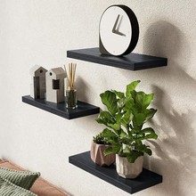 һָ帡؛ܠڴ惦ڒʽܿ͏dґҸbƷ֧