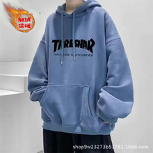 2025��ʽhiphop�l���г�ins�������e���׌��ɼӽq�Bñ������ñ��