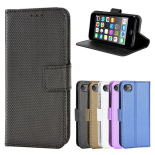 �m���O��iPod touch 7�֙C��touch6�֙CƤ���ʯ�ytouch5���w�忨