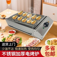 늿��t���ßo���������ӌ������C�����u���u�����~��򺿾���C