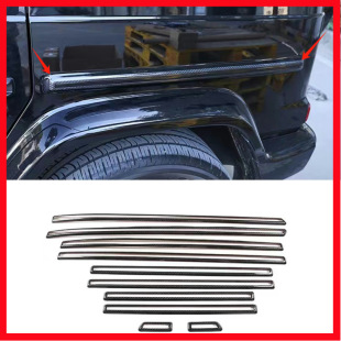 �m�ñ��Y��G��g350g400g500g63���b���������̼�w�S܇��l߅�l