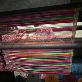 花边;封装打包胶带;锦类