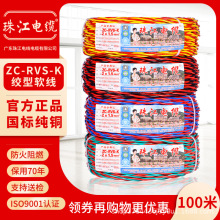 齭|˼~RVS 2о0.75 1 1.5 2.5 ƽpg^