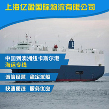 ���º����Ĵ������~��˹���ۺ��\������ɫ���\����һ����ׯһ�փr