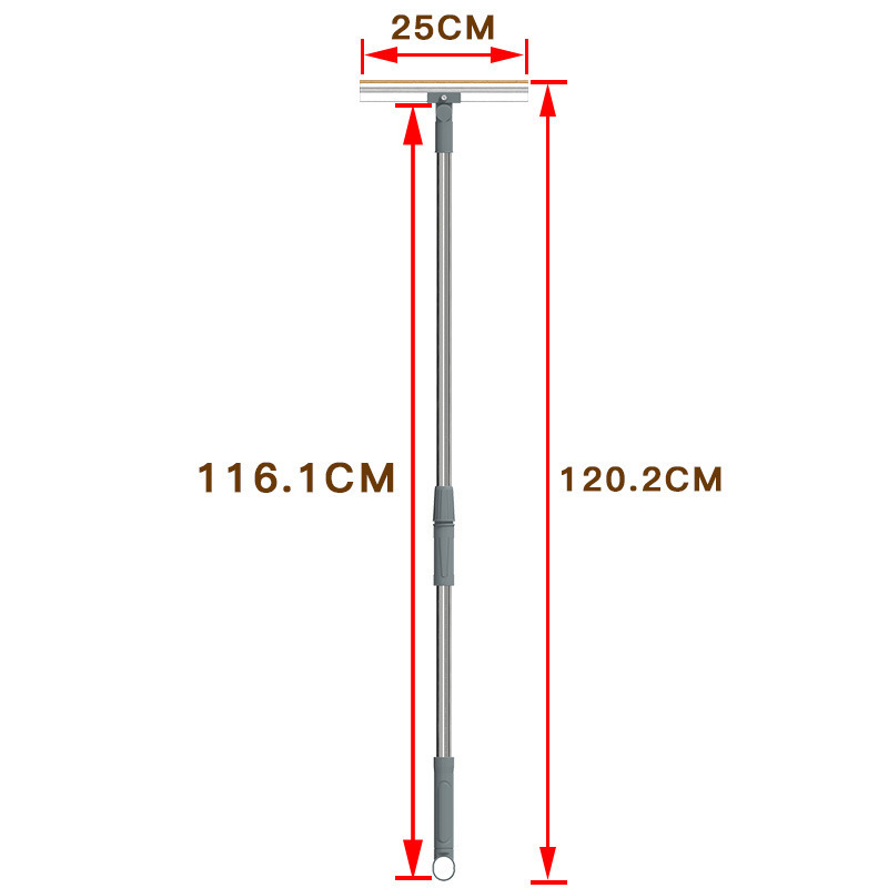 Dispositivo de depilación manual, bola de pillaje, bola de depilación, bola de depilación, cortadora de bola de pelo de abrigo, raspador de pelo
