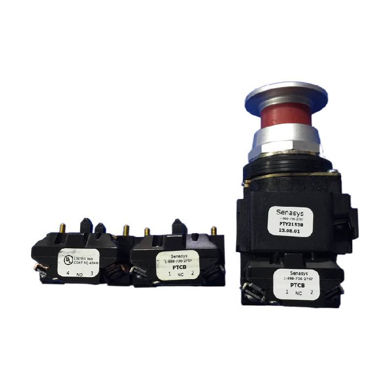 5540737200改6060103352安百拓配件开关