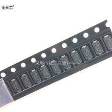 ZHW ˿ӡ���� ��װSMA ��Ƭ ��ѹ������1W 12V SMAZ12-13-F