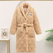 �ӽq�Ӻ����ӊA����ͯ˯��2025�¿���к���ͯ˯��ɺ���q�Ҿ���