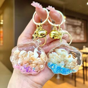 ����ؐ������diy��ɳ耳׿۵�������������С�YƷ�Ʒ������l