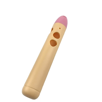 Changyuan Abs Plastic Shell Accessories Avtomobil hissələri qəlibləri