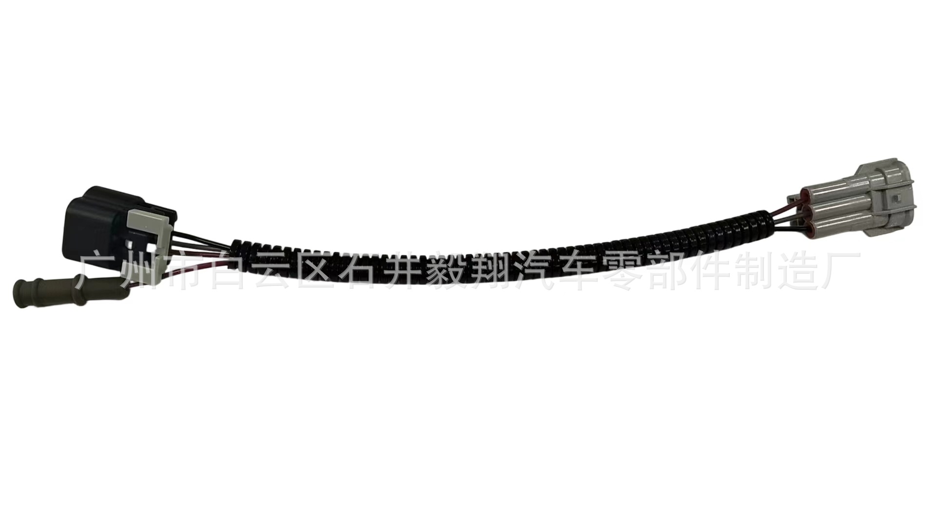 YX102097 (4).jpg