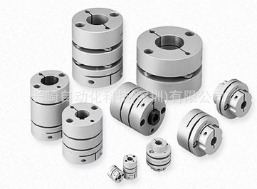 日本三木联轴器SFC-035SA2议价