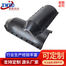 �S�ҹ����Љ����^�����z�o����|���^���o����ĥ�^�����o�����l