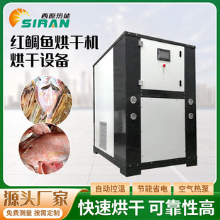 �t���~��əC���r�r���~�������D�c���c�D���c����Ʒ����ɺ�ɷ�
