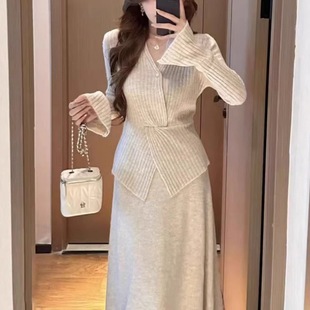 �p�캆�s�Lᘿ����bŮV�I�@���������L���B��ȹ���|����ɼ���Ů