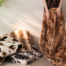 �����ֵح�ﶬ����ë�qƤ��̺ɳ�l̺�Ӻ��k������˯̺����ë̺