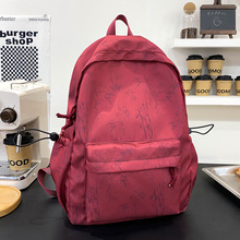 �nϵ�¿���ֵ�p�����ɫ����ӡ��������H�p�����δ�����������