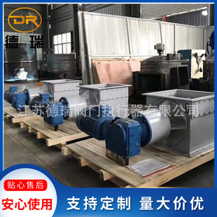 늄������y B500ˮ���K�ϴ�ɢ�y �������y ��ú�҉K�ϴ���