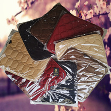 ��܇�ӟ����| ����ë�q�������|5V늉�USB�ӿچΏ�Ұ�IС���|���l