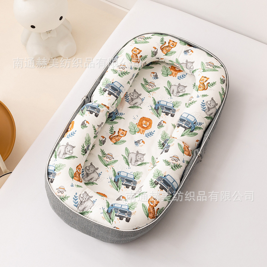 자동차 코뿔소 쌀