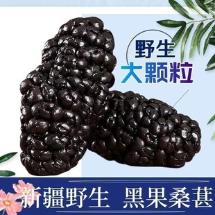 �½��ؼ�ɣ�ظ�500g���w��ɣ��ɣ驲����r�ݲ��ɣ驸ɹٷ���Ş��