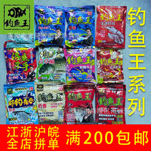 ��~���~�Dϵ������������a��ζ������Ӿ����a������c��~�D��