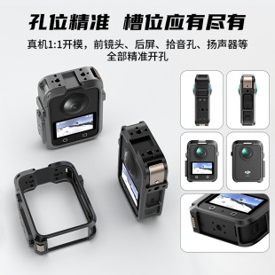 �m�ô�360�X�Ͻ�߅���û\��ˤ����ȫ�����C���ٱ��o��������b