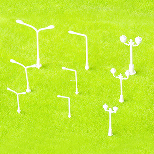 �����R·������ͥԺ��ģ�Ͳ��l����^�p�^·�����Bɳ�P��������