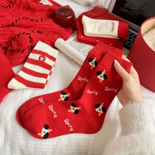 �m��Ͳ�m�Ѷ��m���޹�����t��Hƽ��ϲ���m�o�Ǳ���������̽���