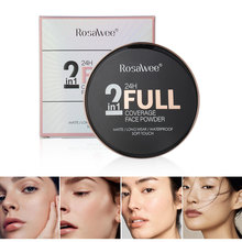 �������y��Ȼ������Ͷ��y��־÷����沿���ݳ֊y��ā�۷����l