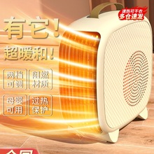 ���o�~ȡů���ů�L�C�����ů��С̫ꖿ���t�k���ҟ��L�CС��