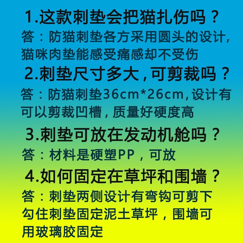 微信图片_20210916092950.jpg?x-oss-process=image/format,png