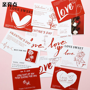 ���˹����޵ڼt�쿨���������b����Y���R������Ƭ��ˇ��Ƭ����