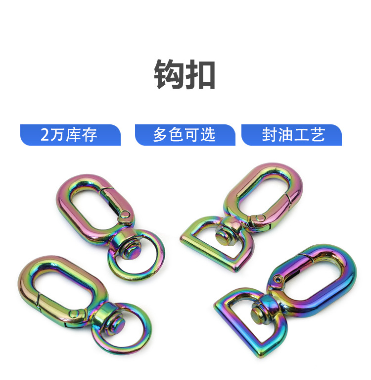 详情页_01.jpg
