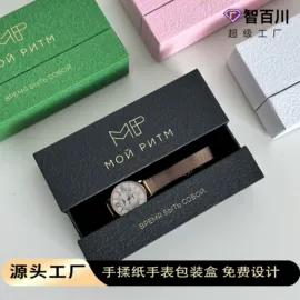 首饰包装;其他礼品包装;创意礼品包装